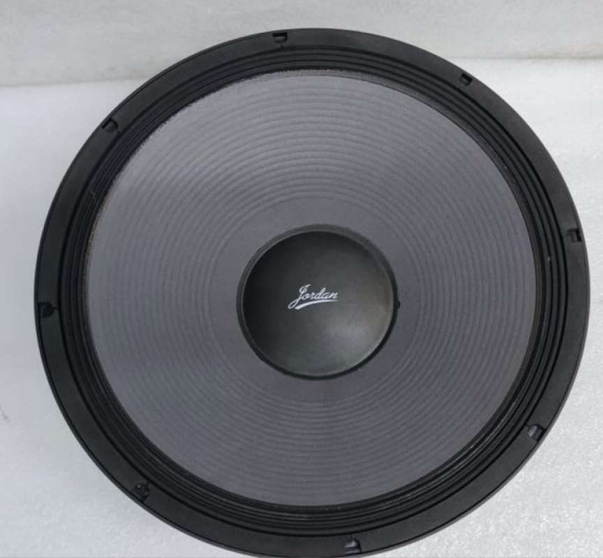 Speaker jordan hot sale 10 inch