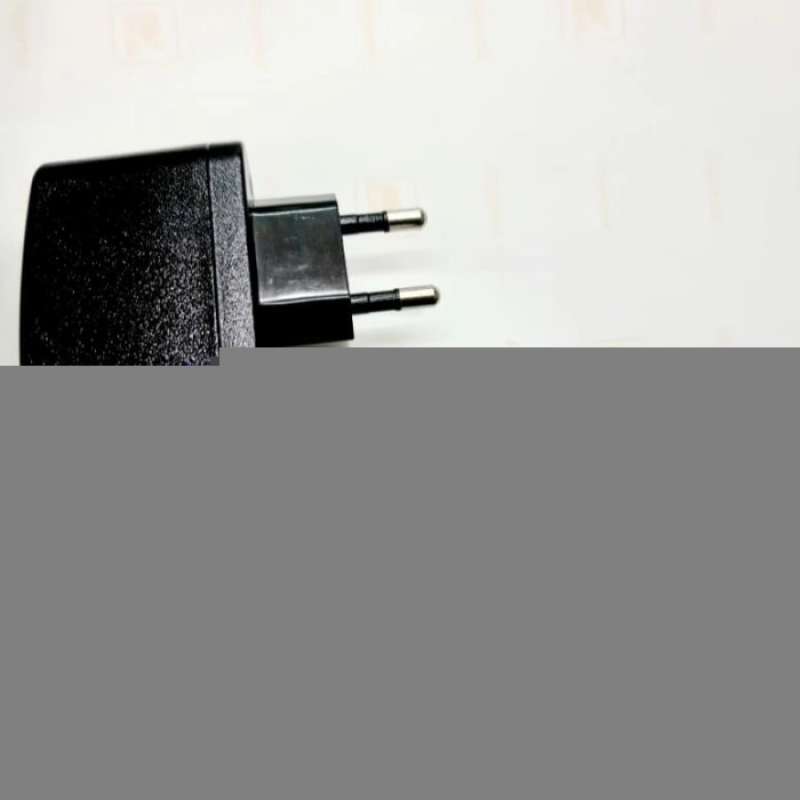 Casio ctk deals 120 adapter