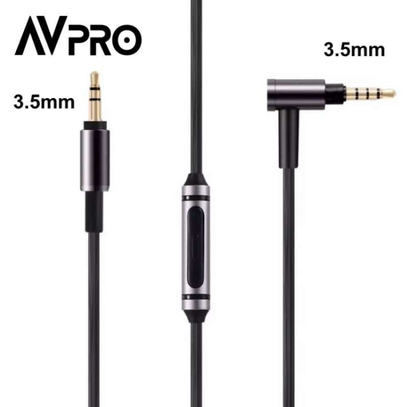 Sony w1000 headphones clearance