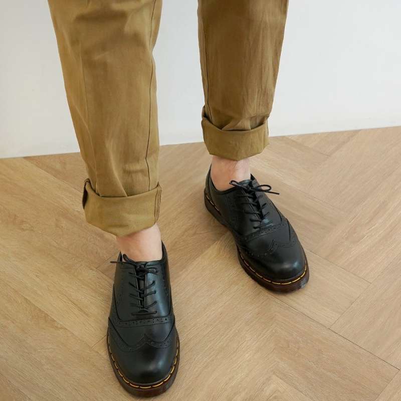 Docmart gi store