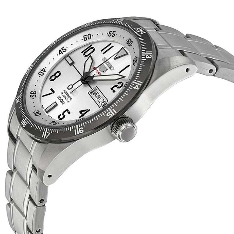Srp517k1 seiko 2025
