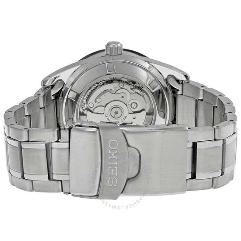 Seiko srp517k1 online