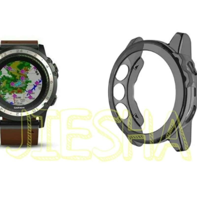 Garmin d2 charlie harga shop