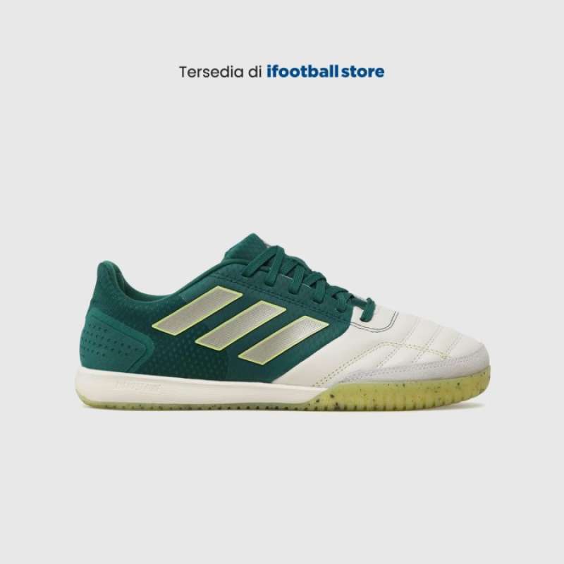 Sepatu futsal adidas deals limited edition