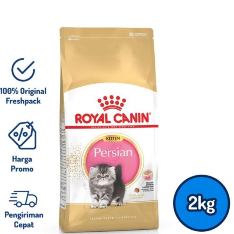 Royal canin outlet kitten 20kg
