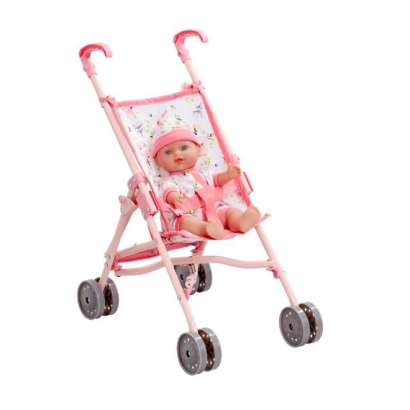 Babygro stroller shop