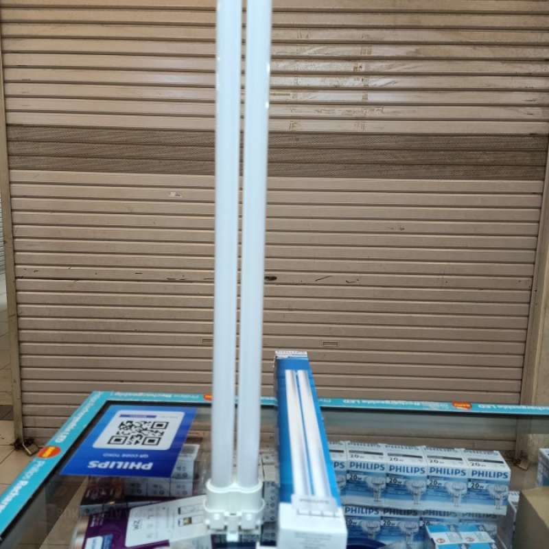 Lampu pll shop philips