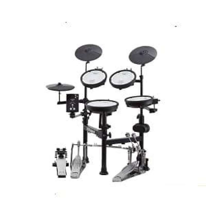 Roland clearance td1 kpx2