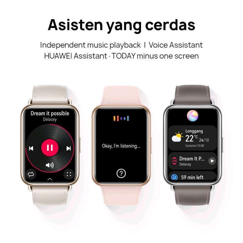 Fitness Tracker Smartwatch Huawei Watch Gt2 Pro Sport Edition Pro