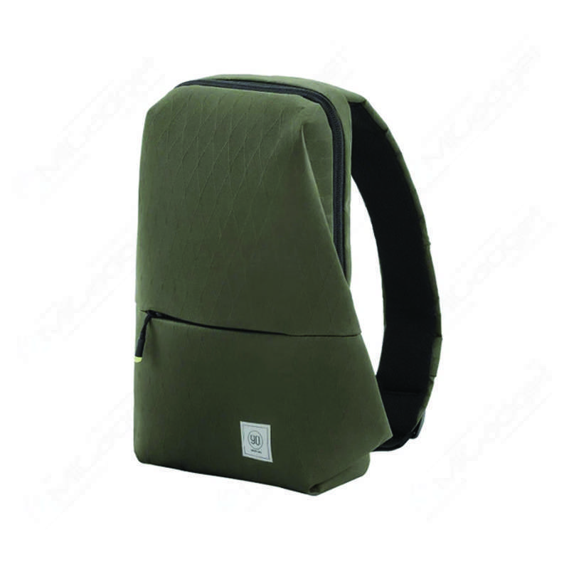 Crossbody Bag Xiaomi Sling Bag Waterproof Tas Crossbody Sling Bag