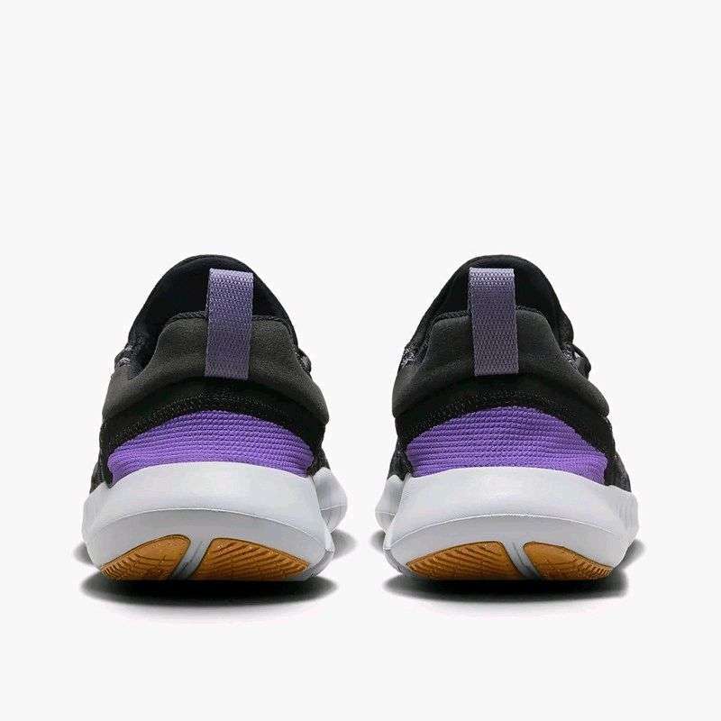 nike 5.0 free run men