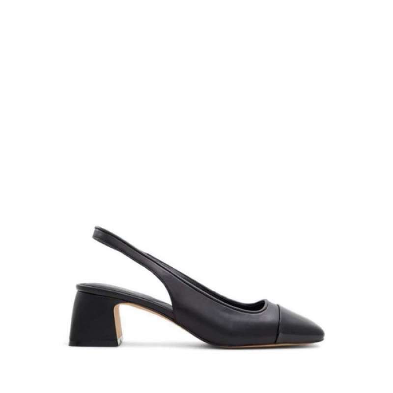 Aldo best sale roreto bag