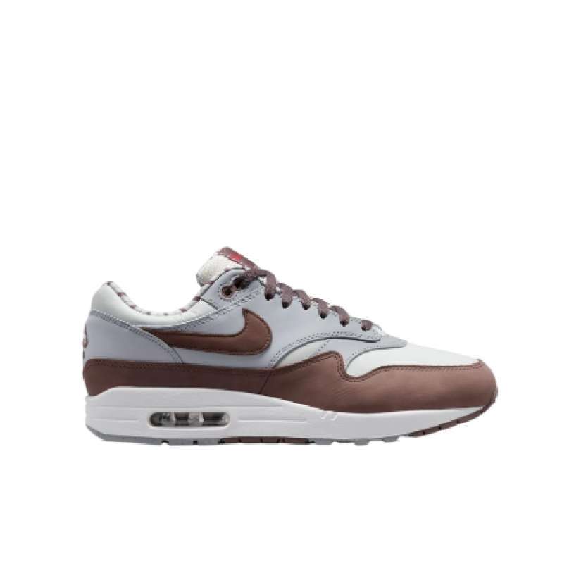 Athletic Shoes Nike Air Max 87 Jungle NIKE Air Max '87 FZ3621 220