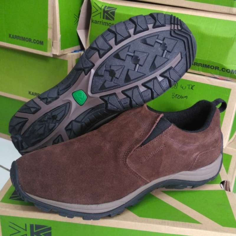 Karrimor moc sales