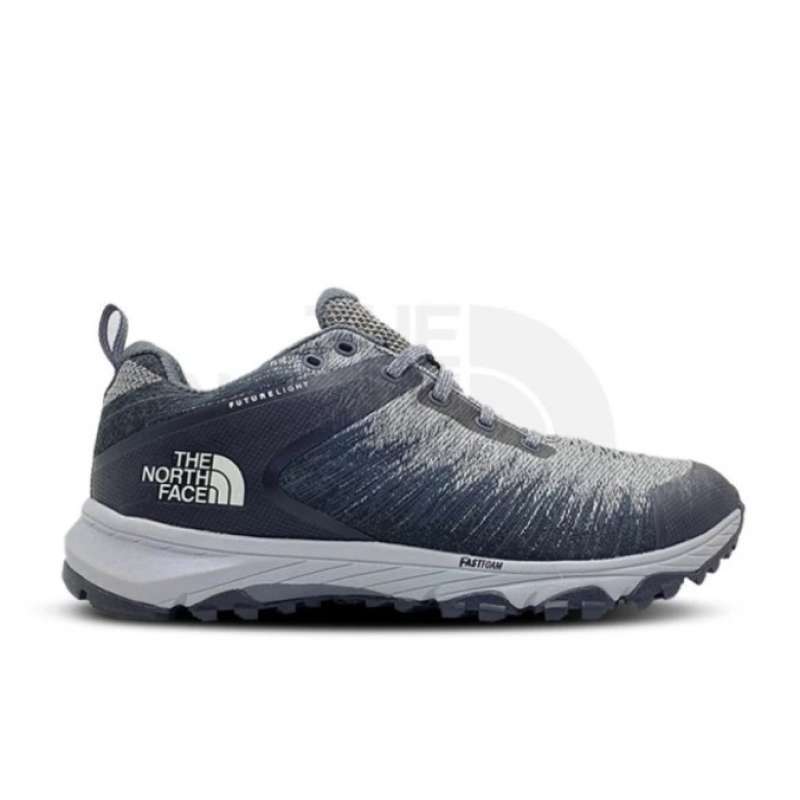 Sepatu the sales north face