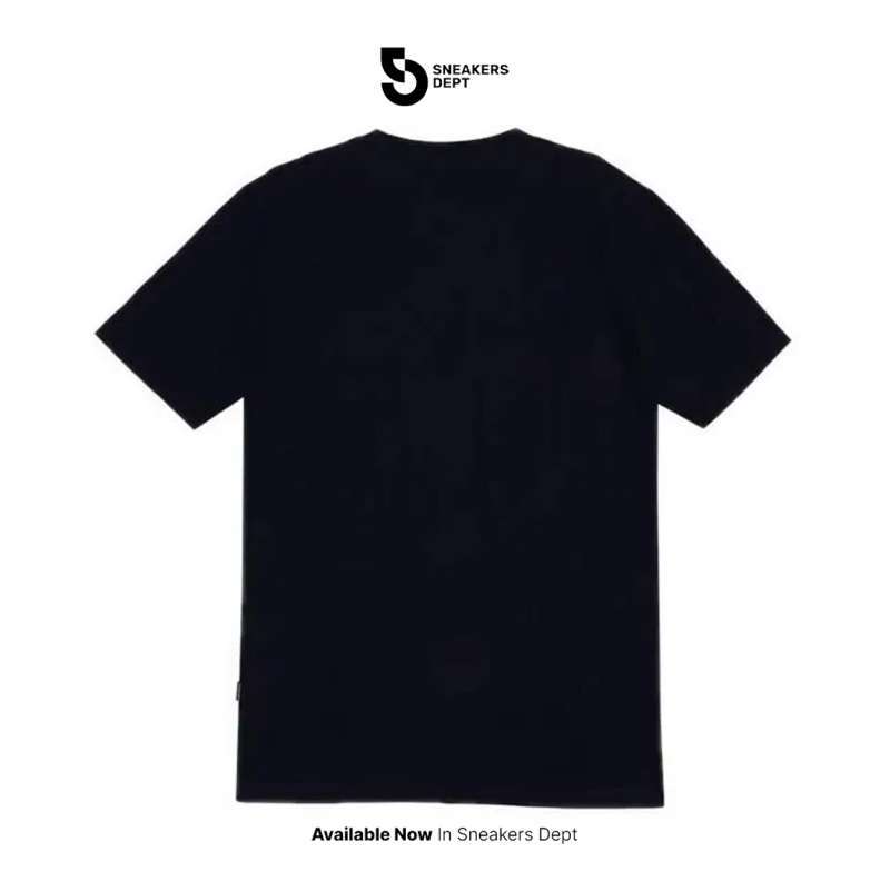 Baju converse all star original online