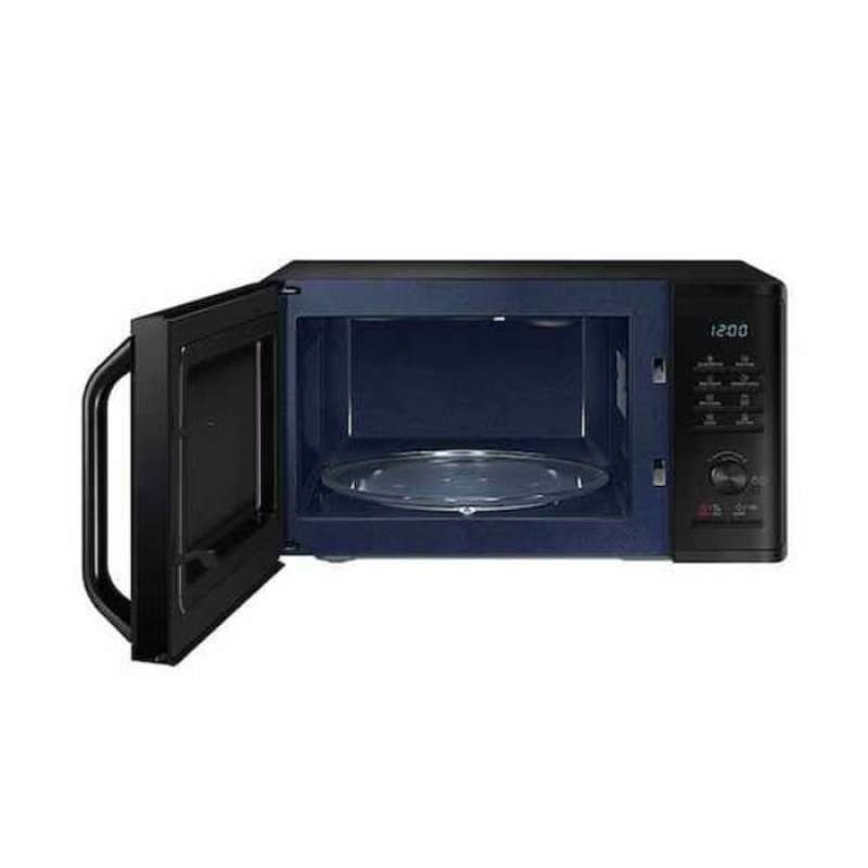 Promo microwave deals