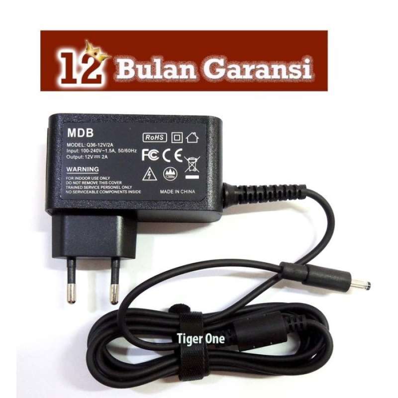Jbl flip 6132a charger online