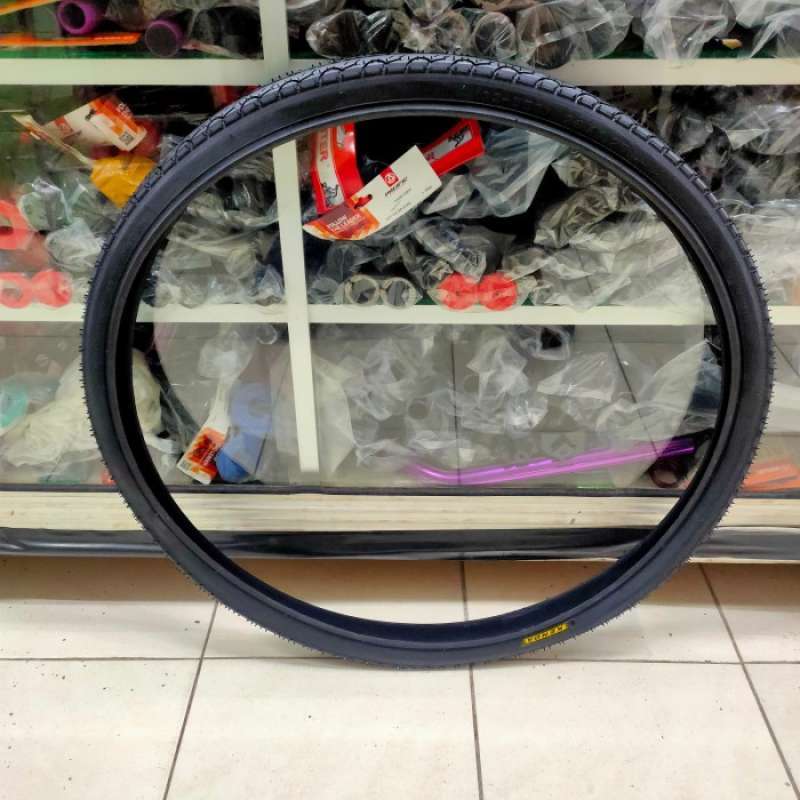 Promo BAN LUAR 26 X 1.25 KENDA KWEST DANENDRASHOP7 Diskon 50 di