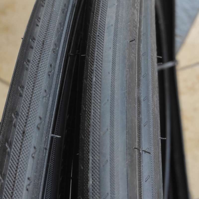Ban best sale fixie 700x23c