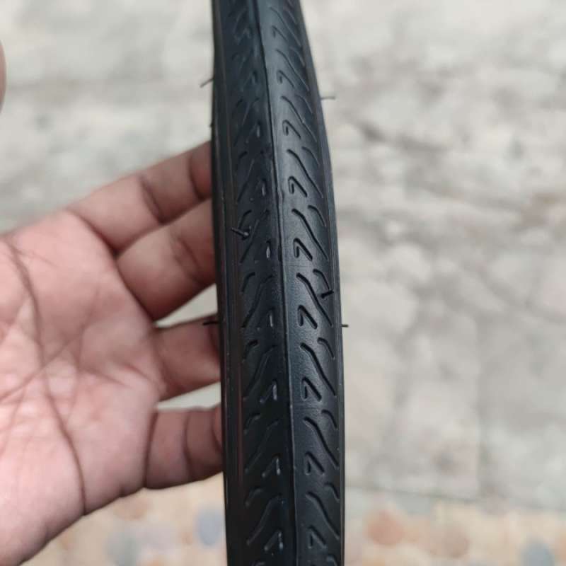Jual Ban 700 C X 28 C Original Terbaru Harga Promo Murah
