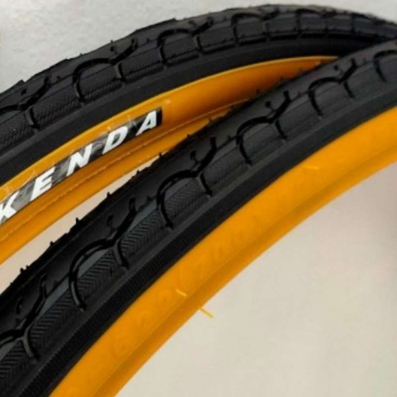 Ban shop fixie 700x32