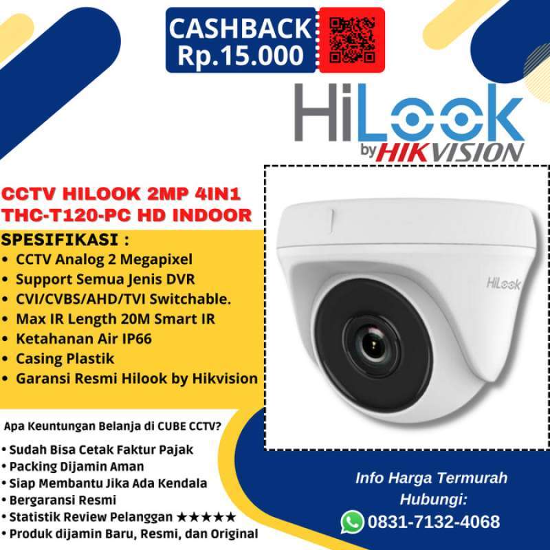 Kamera cctv indoor discount