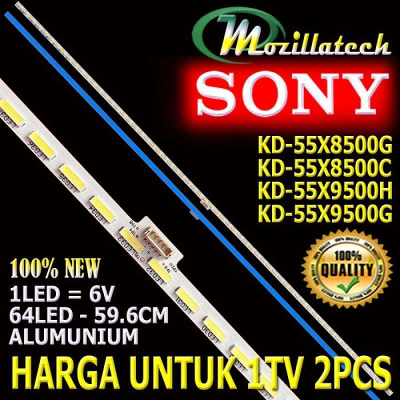 Kd55x8500g hot sale