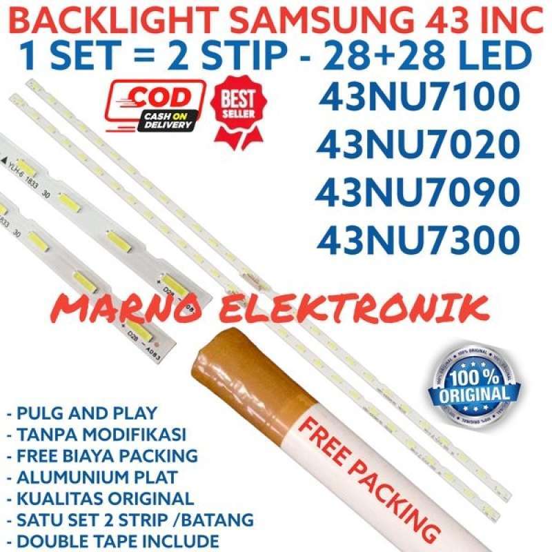 43nu7090 deals