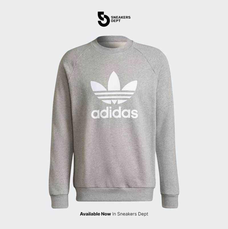 Jual Suiter Cowok Adidas Original Terbaru Harga Promo Murah