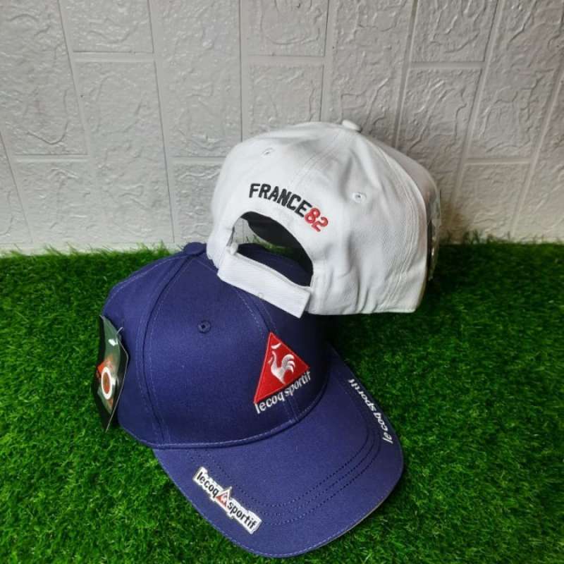 Converse Golf Le Fleur Original Harga Terbaru Maret 2024 Blibli