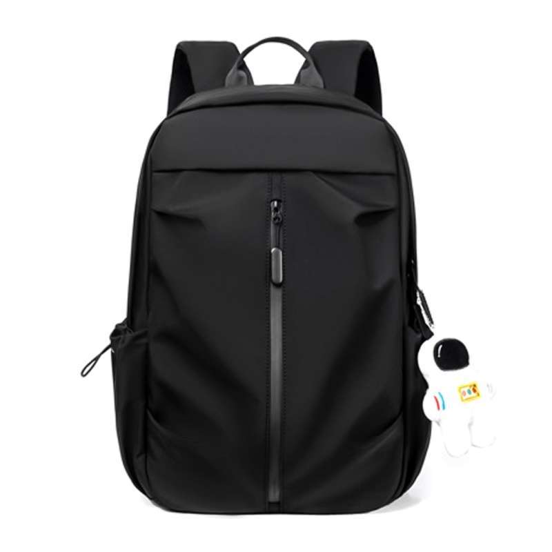 Jual Tas Ransel Vivo Model Terbaru Kekinian Harga Diskon