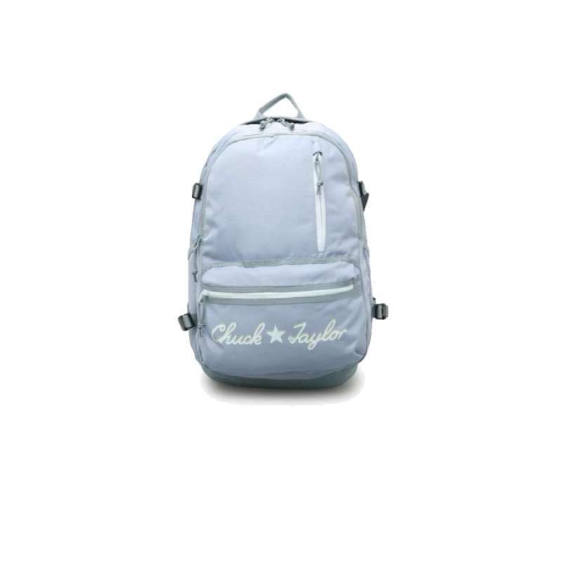 Jual online tas converse