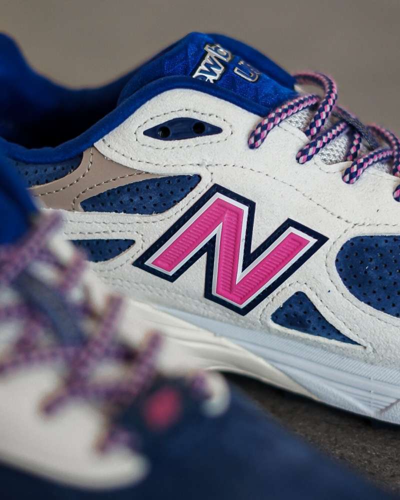 New balance 990 zap online