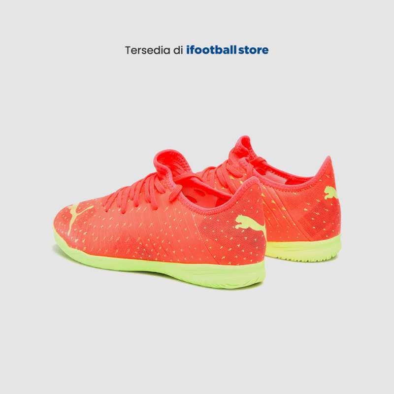 Puma future 2.1 futsal store