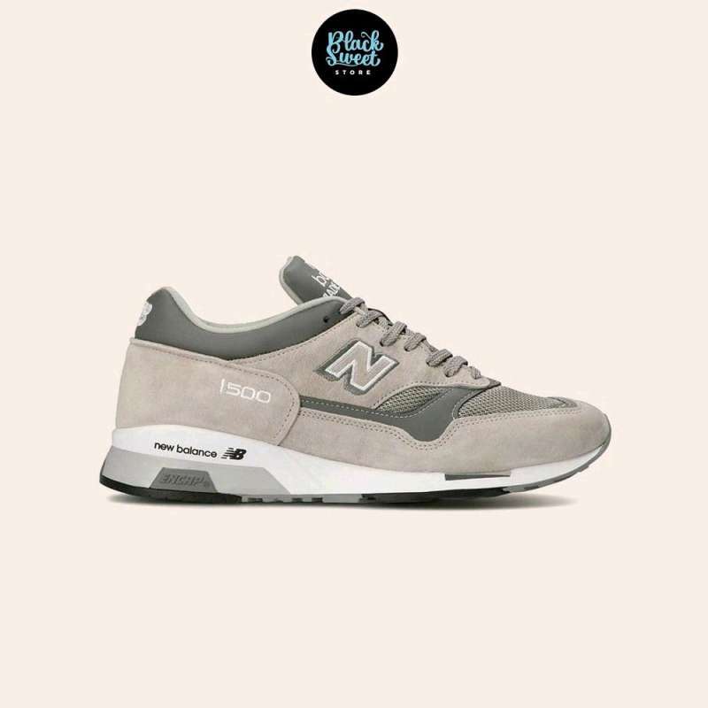 Sepatu new balance 1500 2025