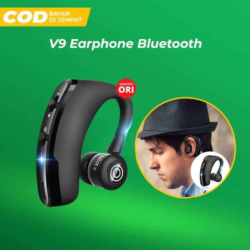 Earphone 8d deals