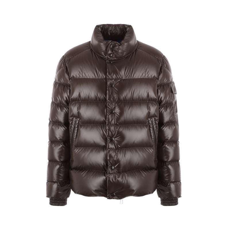 Aimar moncler sales