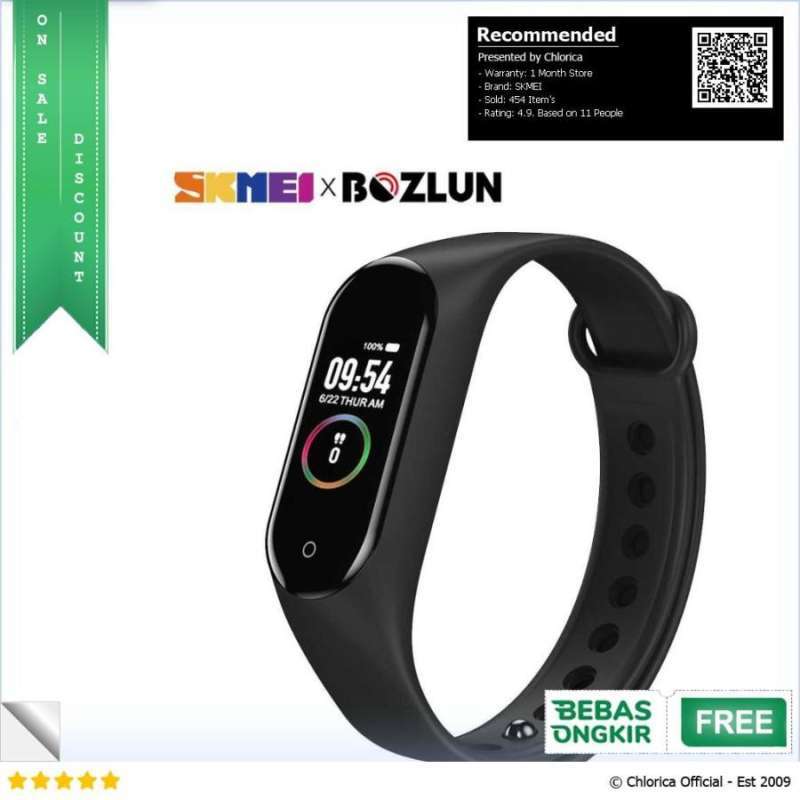 Bozlun m4 outlet