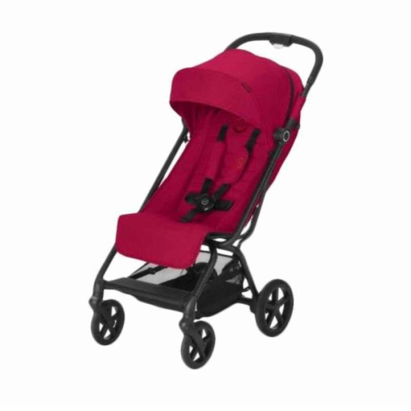 Jual Baru Stroller Cybex Eezy S Eezy S Plus di Seller Blirder