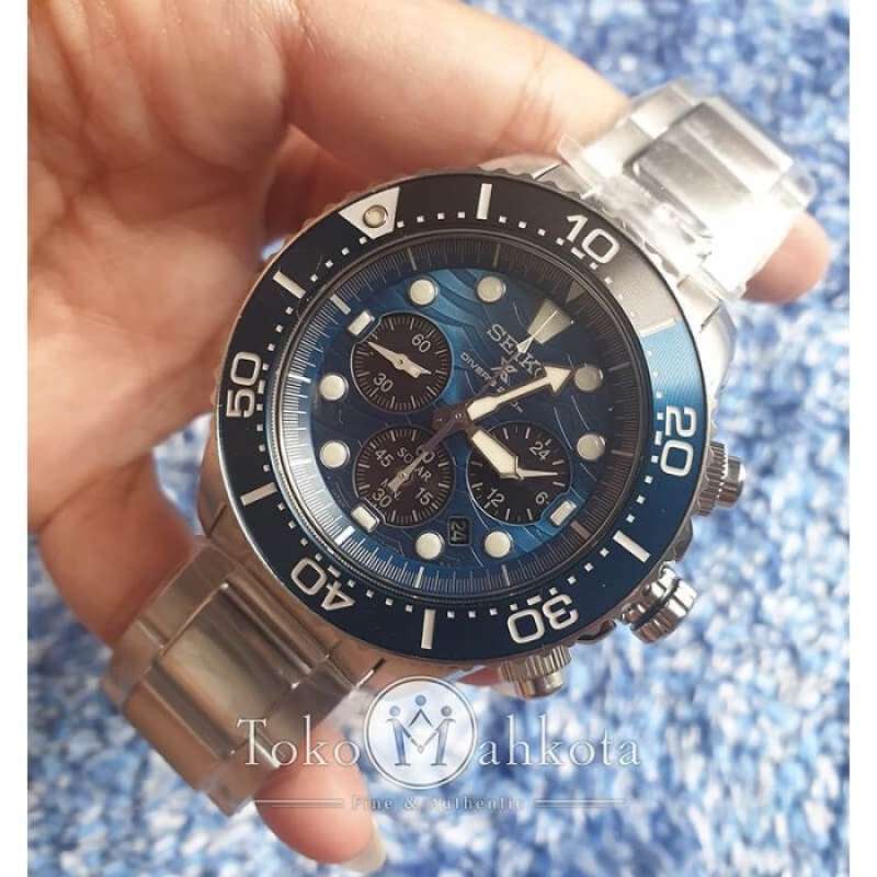 Jual Ssc 741 Original Branded Harga Diskon Murah Februari 2024