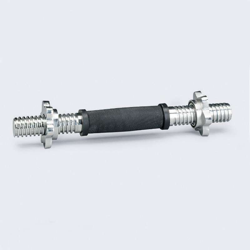 Kettler barbell deals