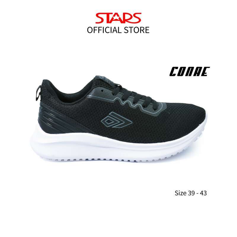 Sepatu conae hotsell sneakers