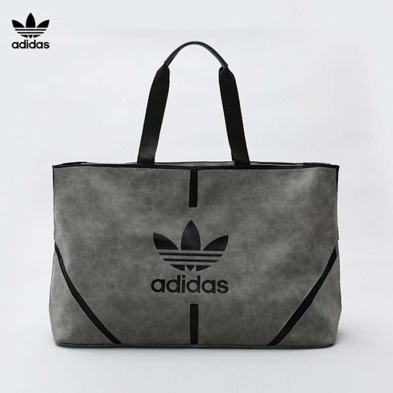 Tote bag besar store