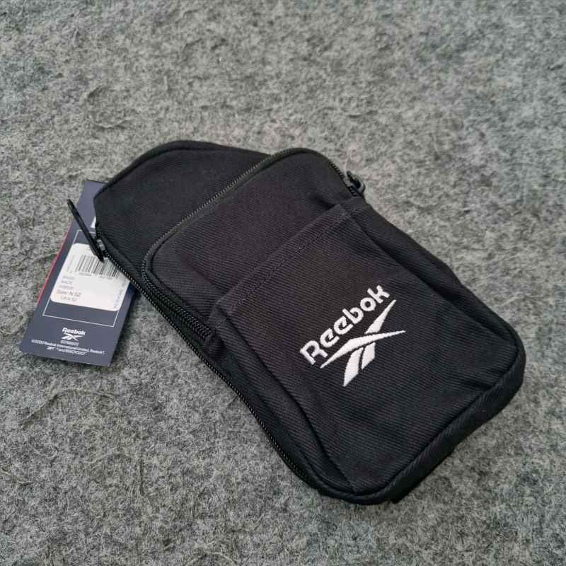 Harga waist bag shop reebok