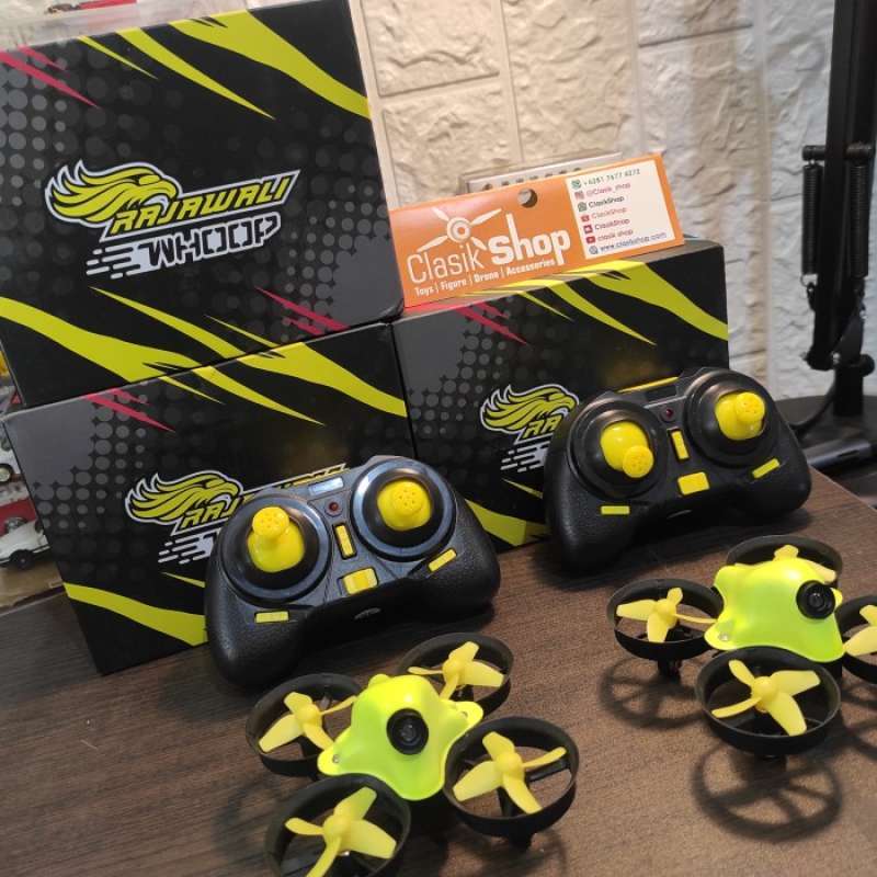 Drone hot sale eachine e011