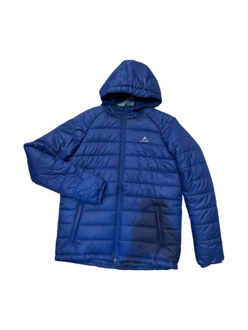 Jaket winter eiger sales