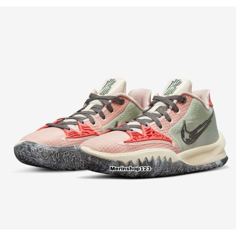 Sepatu kyrie irving 4 outlet