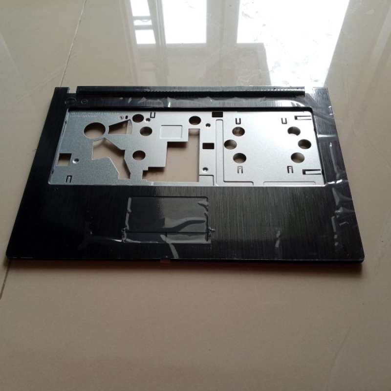 Casing lenovo g400s sale