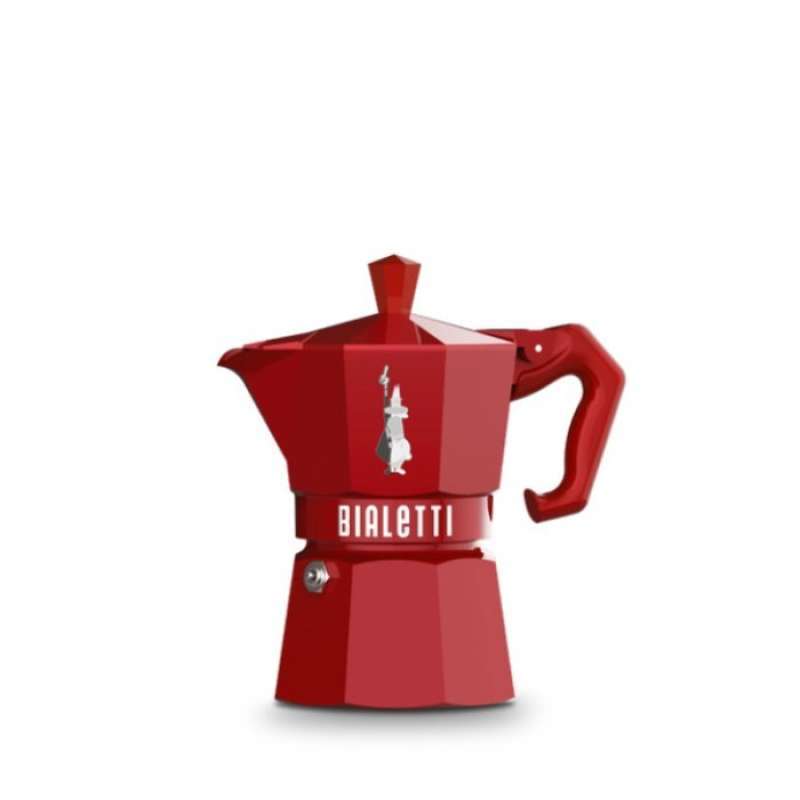 Harga bialetti moka pot 2025